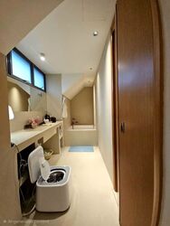 Hillcrest Villa (D11), Terrace #547041301